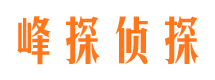 滕州外遇出轨调查取证